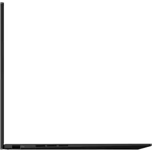 Ноутбук ASUS Zenbook 14 UM3406GA-QD049 Jade Black (90NB17R1-M009X0) UA