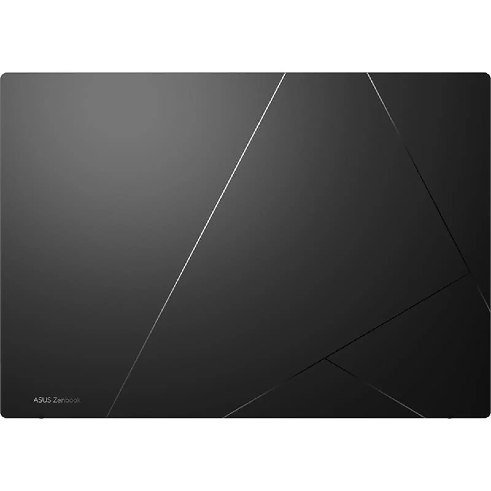 Ноутбук ASUS Zenbook 14 UM3406GA-QD049 Jade Black (90NB17R1-M009X0) UA