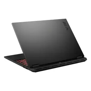Ноутбук ASUS TUF A16 FA608PP (FA608PP-TF / A16_97) Jager Gray (90NR0MD1-M007H0)