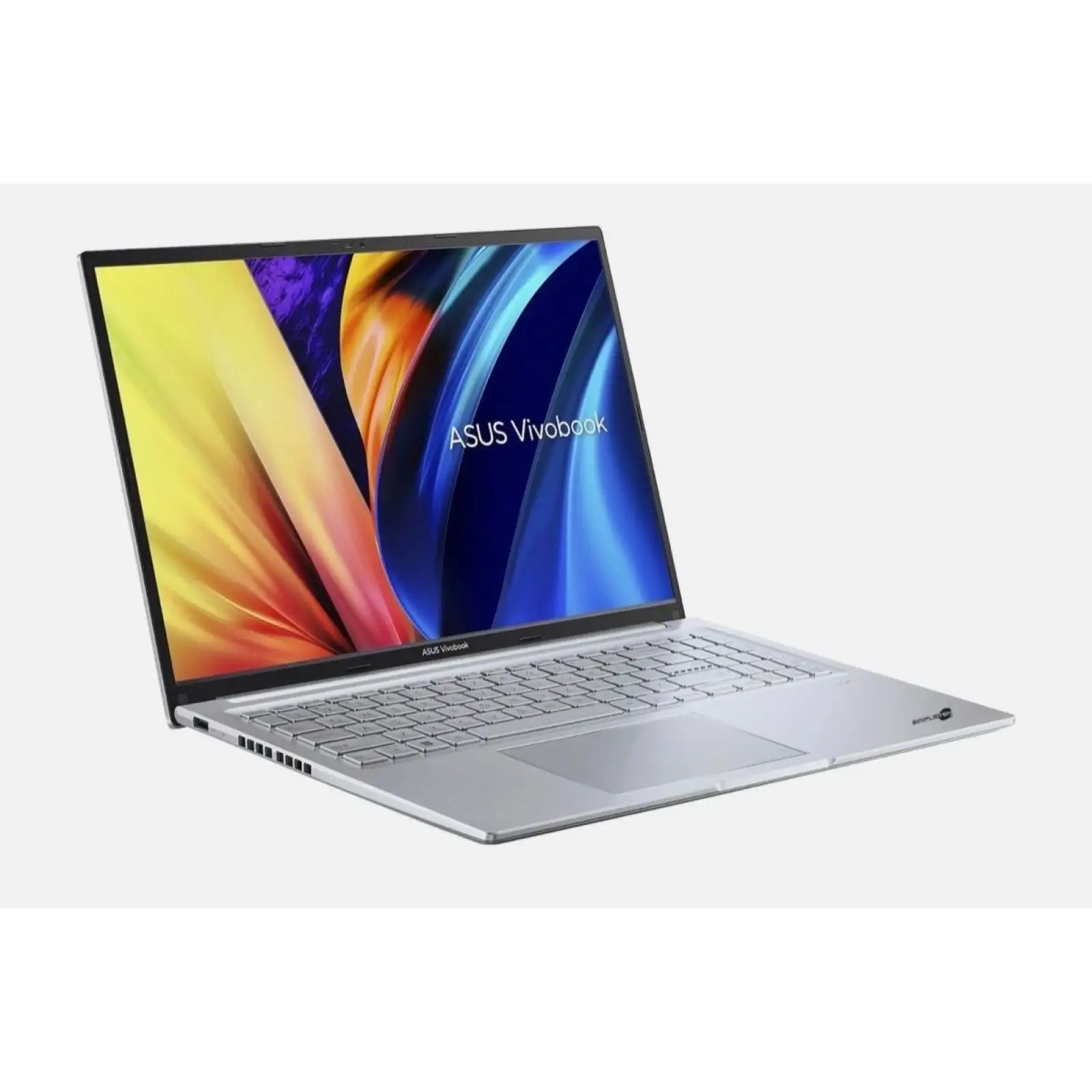 Ноутбук Asus Vivobook X1605V (90NB13W3-M00870)
