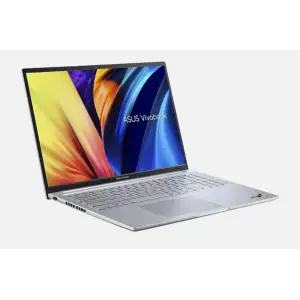 Ноутбук Asus Vivobook X1605V (90NB13W3-M00870)