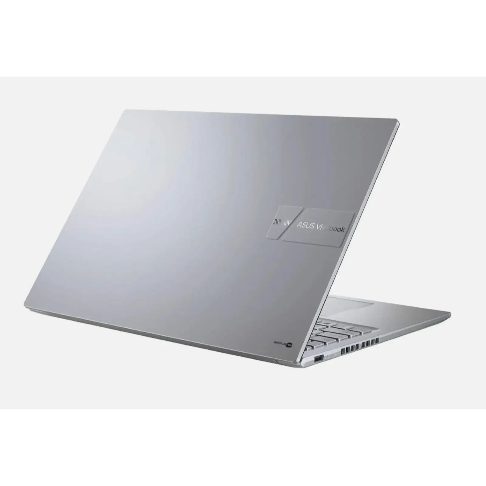 Ноутбук Asus Vivobook X1605V (90NB13W3-M00870)
