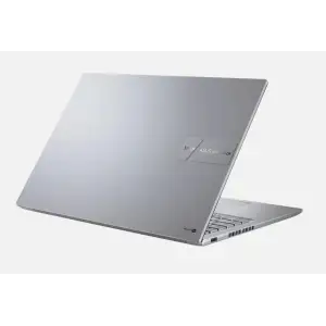 Ноутбук Asus Vivobook X1605V (90NB13W3-M00870)