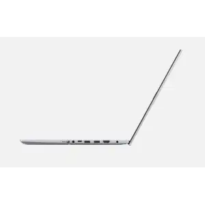 Ноутбук Asus Vivobook X1605V (90NB13W3-M00870)