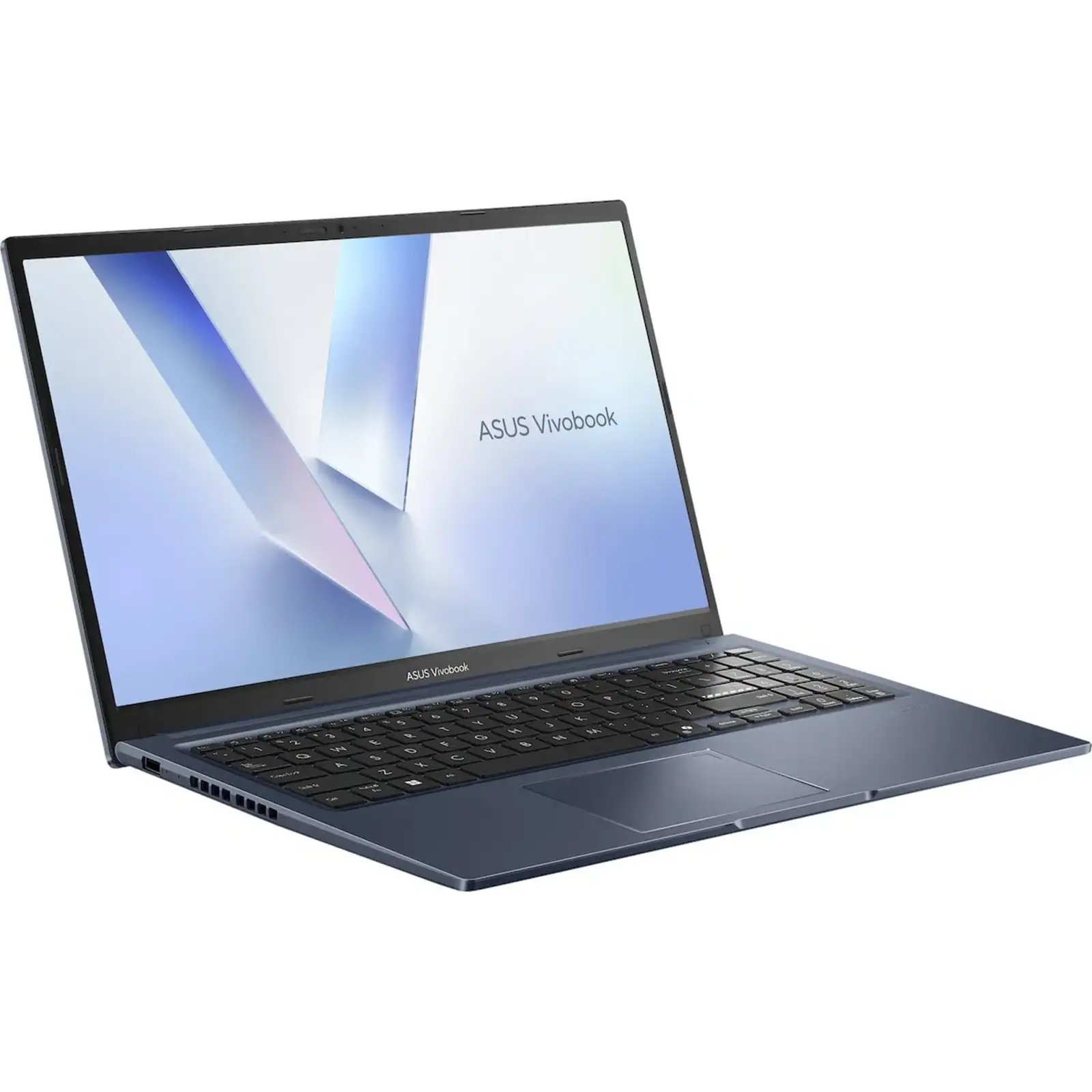 Ноутбук Asus Vivobook 15 M1502NAQ Quiet Blue (M1502NAQ-BQ067) UA