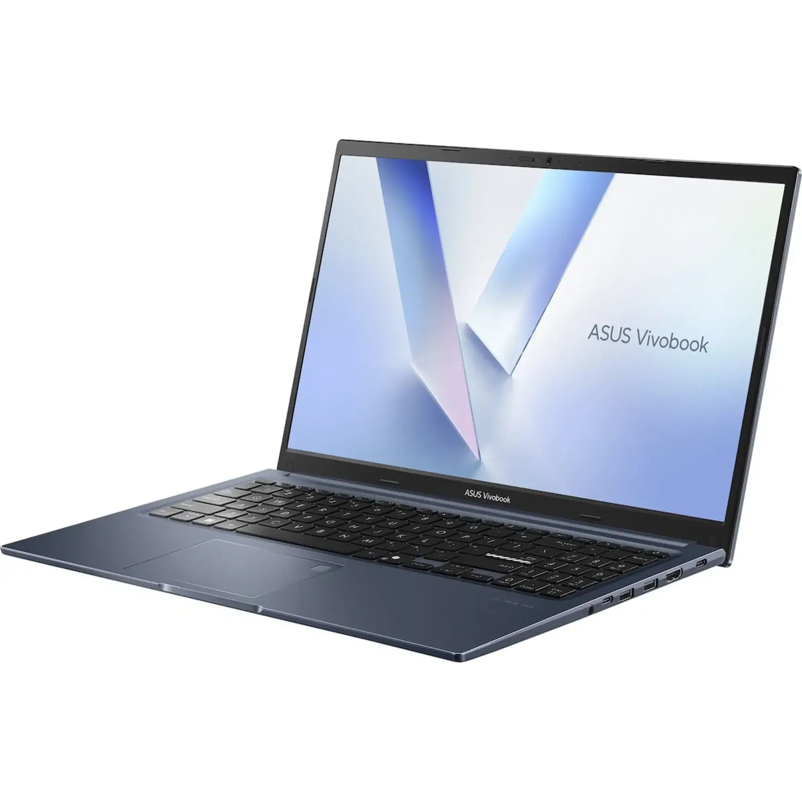 Ноутбук Asus Vivobook 15 M1502NAQ Quiet Blue (M1502NAQ-BQ067) UA