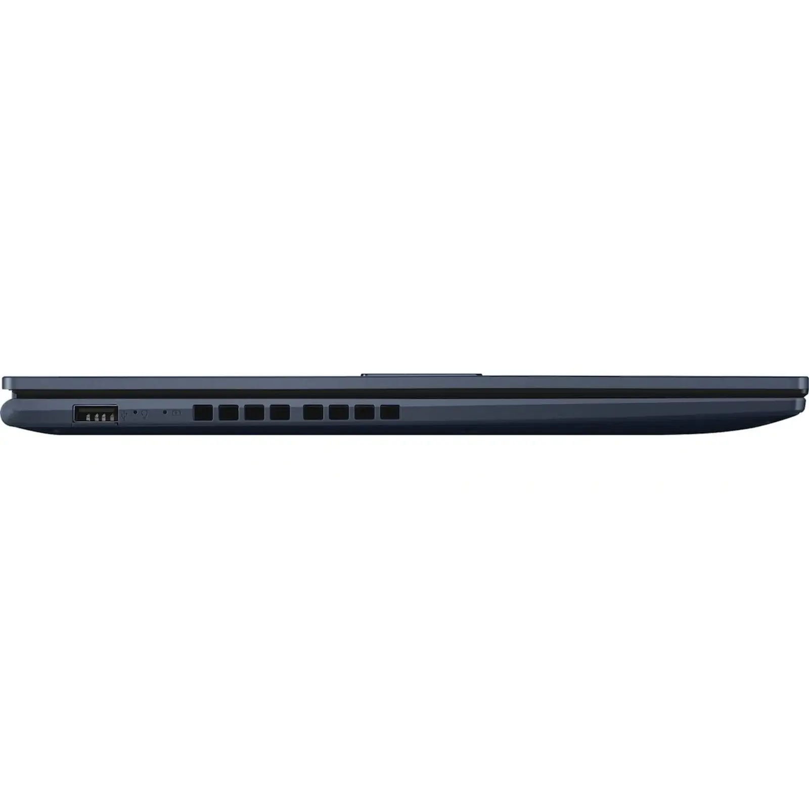 Ноутбук Asus Vivobook 15 M1502NAQ Quiet Blue (M1502NAQ-BQ067) UA