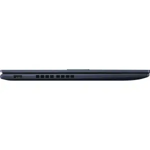 Ноутбук Asus Vivobook 15 M1502NAQ Quiet Blue (M1502NAQ-BQ067) UA