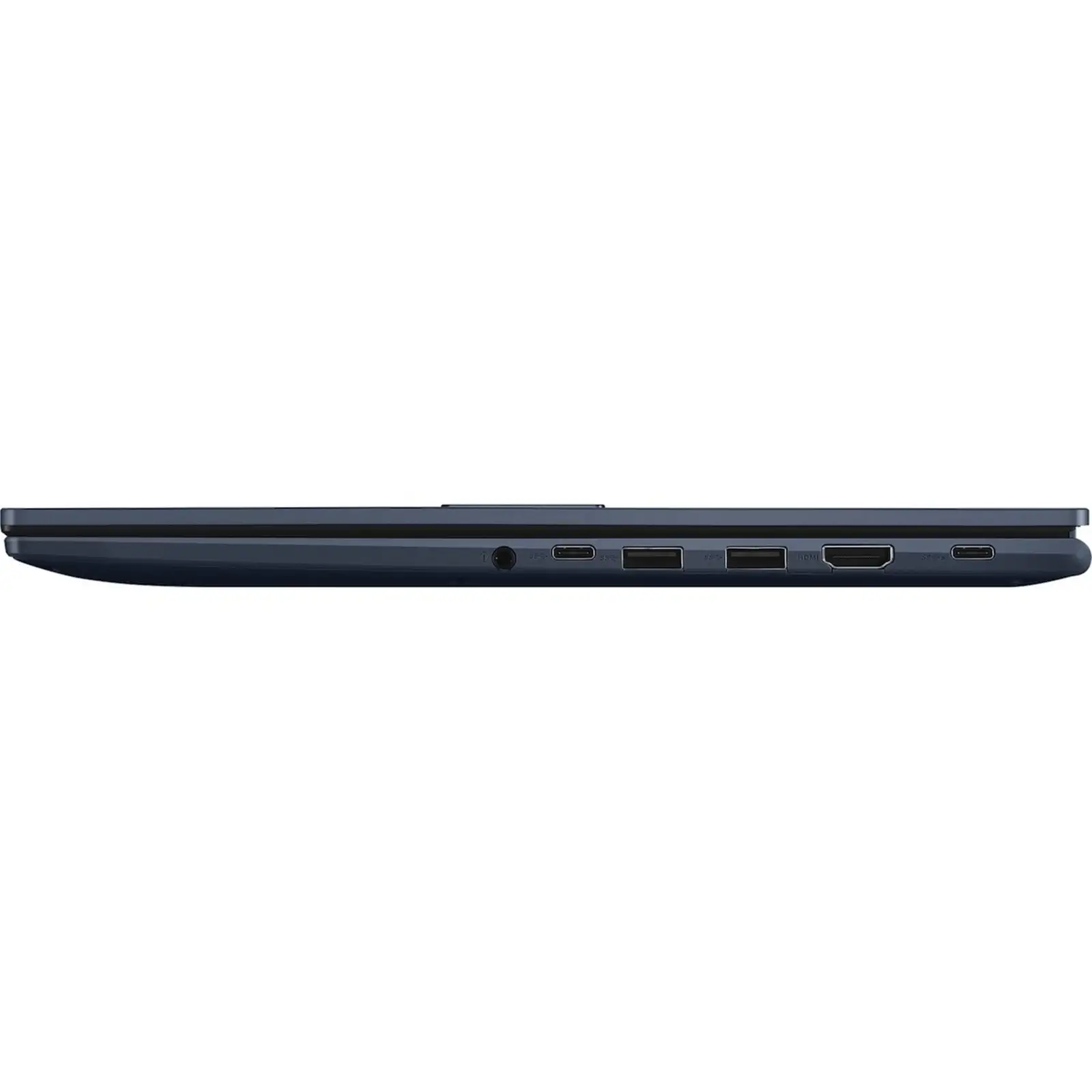Ноутбук Asus Vivobook 15 M1502NAQ Quiet Blue (M1502NAQ-BQ067) UA