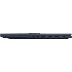 Ноутбук Asus Vivobook 15 M1502NAQ Quiet Blue (M1502NAQ-BQ067) UA