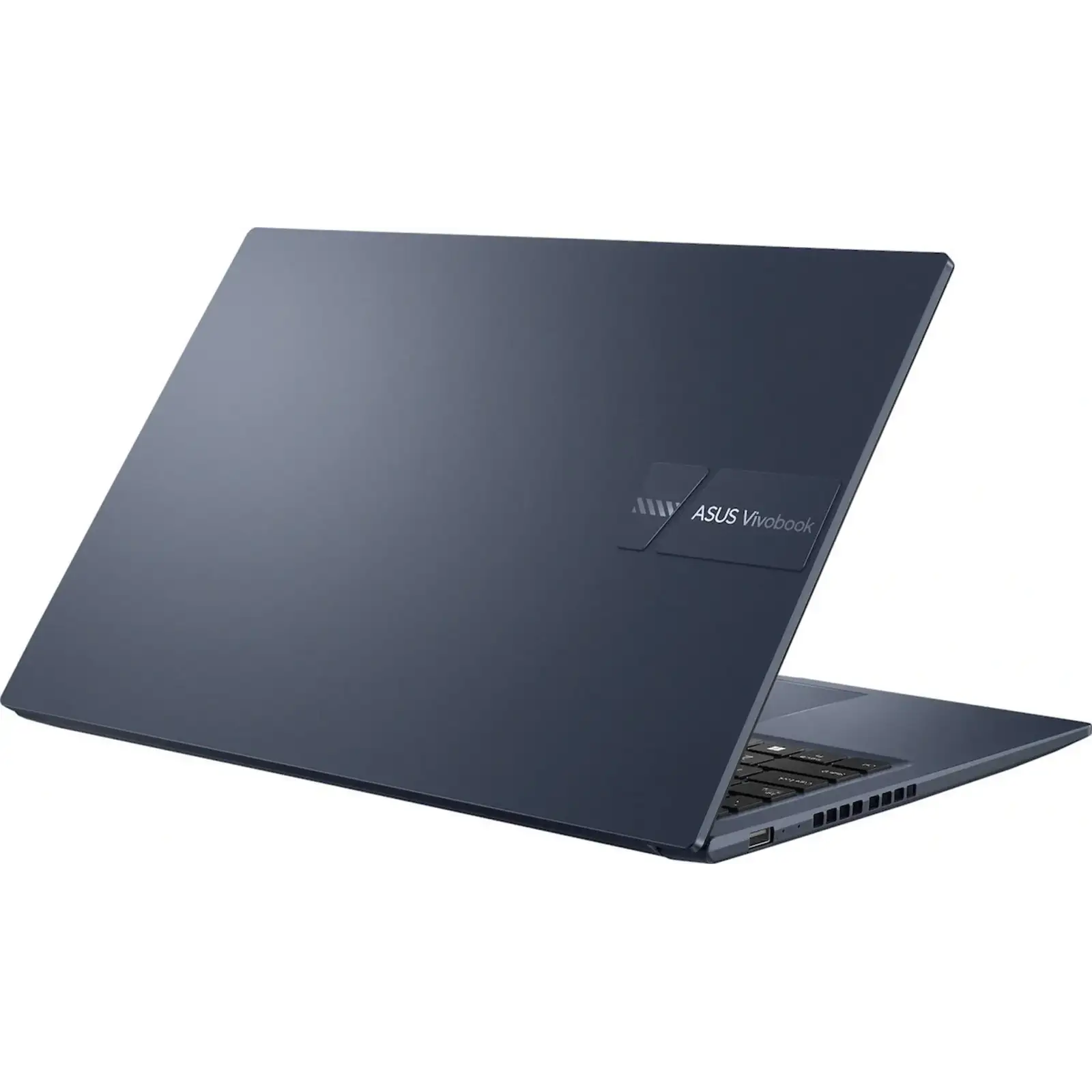 Ноутбук Asus Vivobook 15 M1502NAQ Quiet Blue (M1502NAQ-BQ067) UA