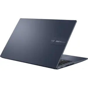 Ноутбук Asus Vivobook 15 M1502NAQ Quiet Blue (M1502NAQ-BQ067) UA