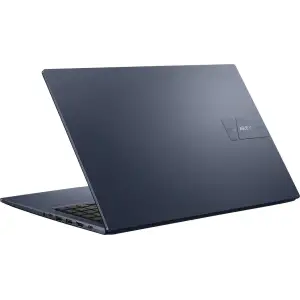 Ноутбук Asus Vivobook 15 M1502NAQ Quiet Blue (M1502NAQ-BQ067) UA