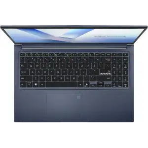 Ноутбук Asus Vivobook 15 M1502NAQ Quiet Blue (M1502NAQ-BQ067) UA