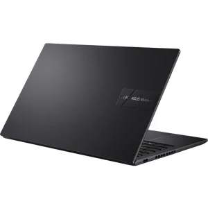 Ноутбук ASUS VivoBook 15 OLED M1505YA Indie Black (M1505YA-MA034)