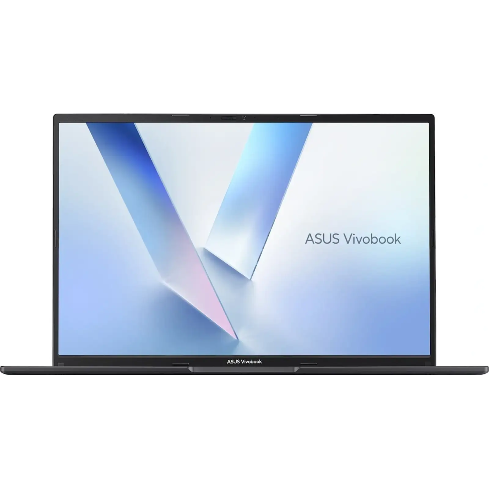 Ноутбук ASUS Vivobook 16 M1605NAQ (M1605NAQ-MB062)