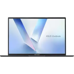 Ноутбук ASUS Vivobook 16 M1605NAQ (M1605NAQ-MB062)