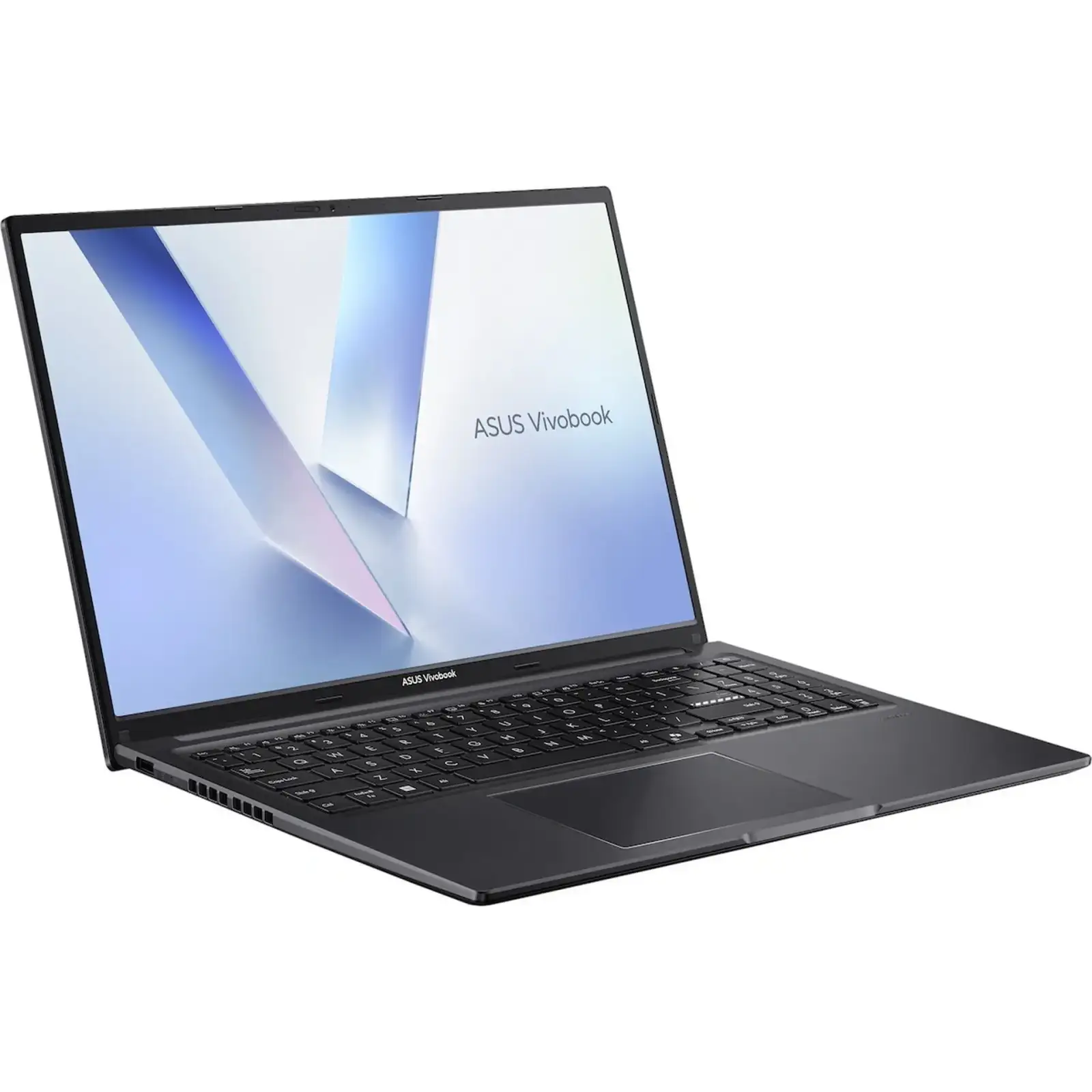 Ноутбук ASUS Vivobook 16 M1605NAQ (M1605NAQ-MB062)