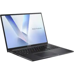 Ноутбук ASUS Vivobook 16 M1605NAQ (M1605NAQ-MB062)