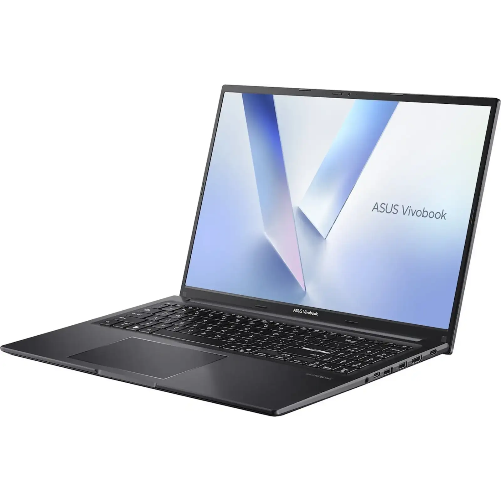 Ноутбук ASUS Vivobook 16 M1605NAQ (M1605NAQ-MB062)