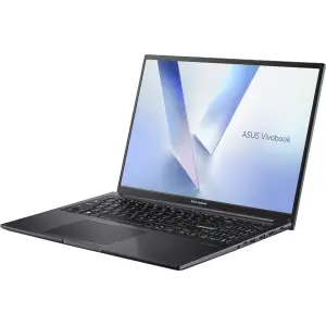 Ноутбук ASUS Vivobook 16 M1605NAQ (M1605NAQ-MB062)