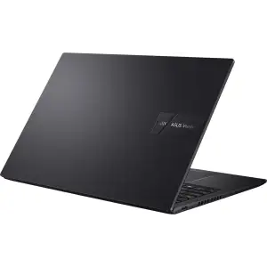 Ноутбук ASUS Vivobook 16 M1605NAQ (M1605NAQ-MB062)