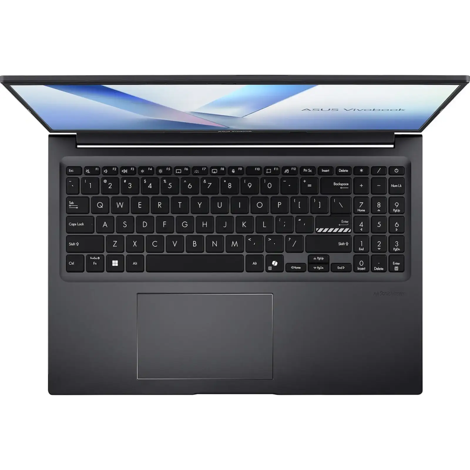 Ноутбук ASUS Vivobook 16 M1605NAQ (M1605NAQ-MB062)
