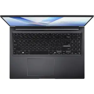 Ноутбук ASUS Vivobook 16 M1605NAQ (M1605NAQ-MB062)
