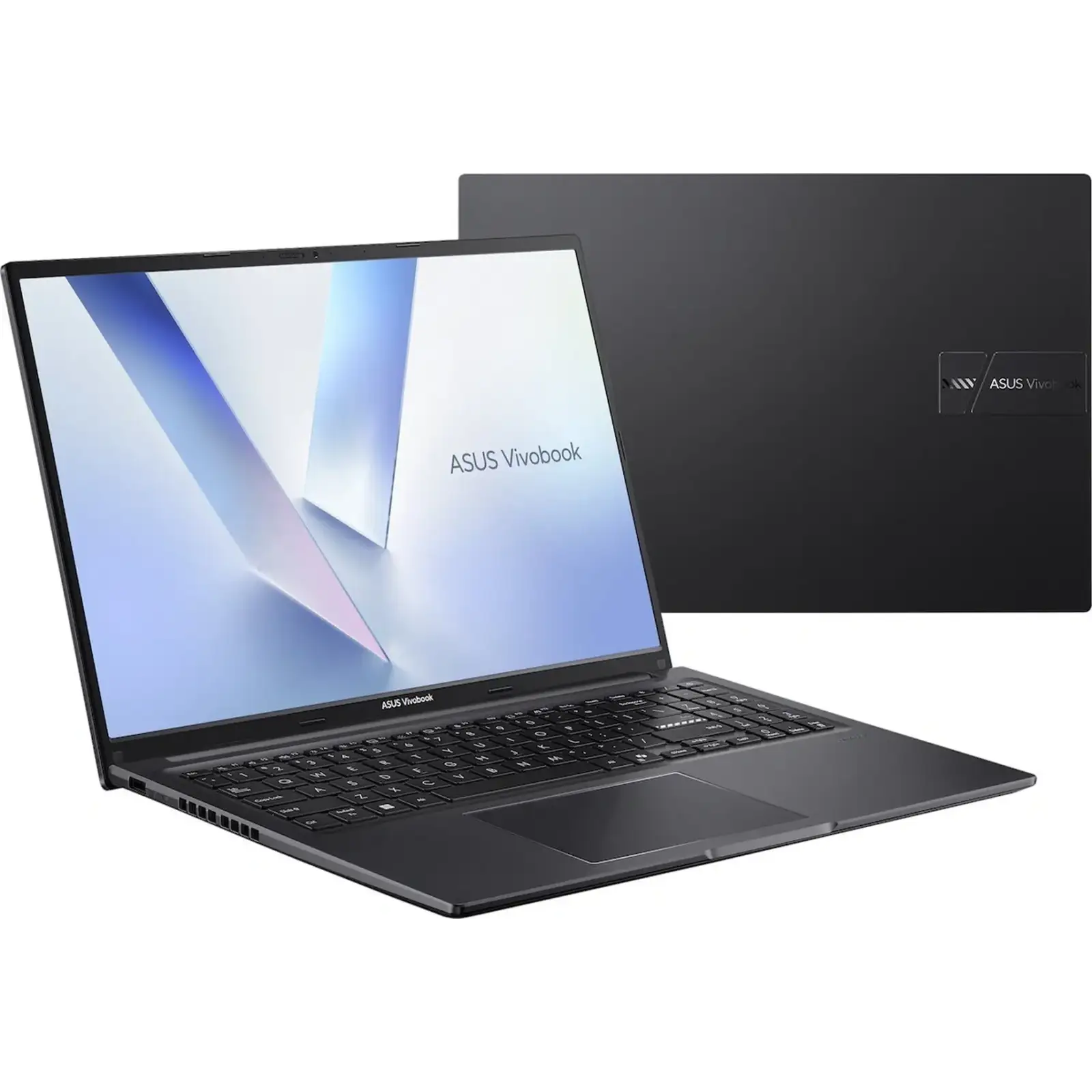 Ноутбук ASUS Vivobook 16 M1605NAQ (M1605NAQ-MB062)