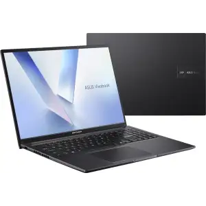 Ноутбук ASUS Vivobook 16 M1605NAQ (M1605NAQ-MB062)