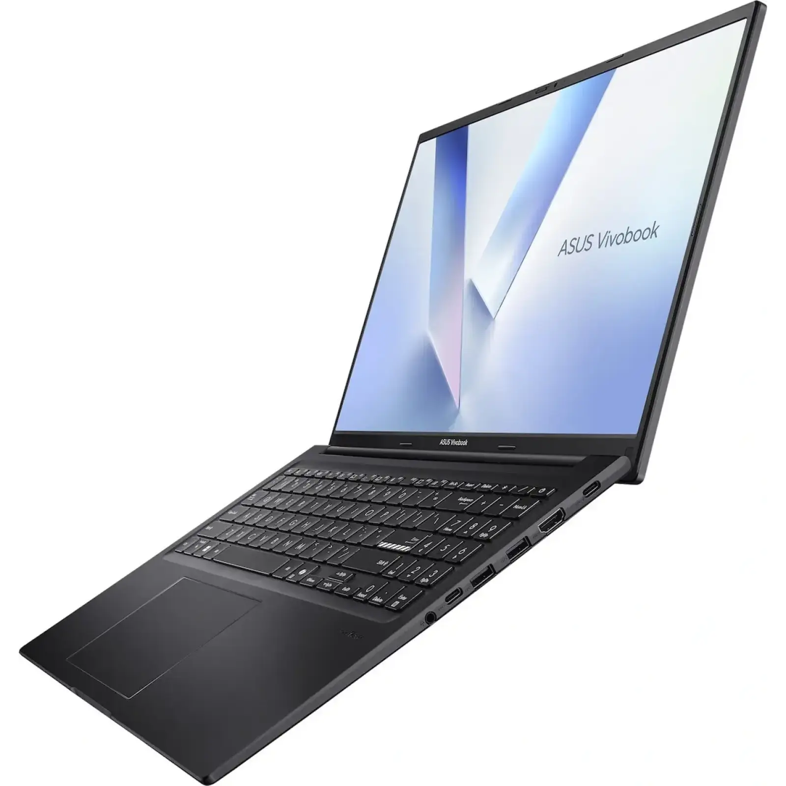 Ноутбук ASUS Vivobook 16 M1605NAQ (M1605NAQ-MB062)