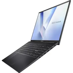 Ноутбук ASUS Vivobook 16 M1605NAQ (M1605NAQ-MB062)