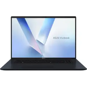 Ноутбук ASUS VivoBook 18 M1807HA Quiet Blue (M1807HA-S80252)