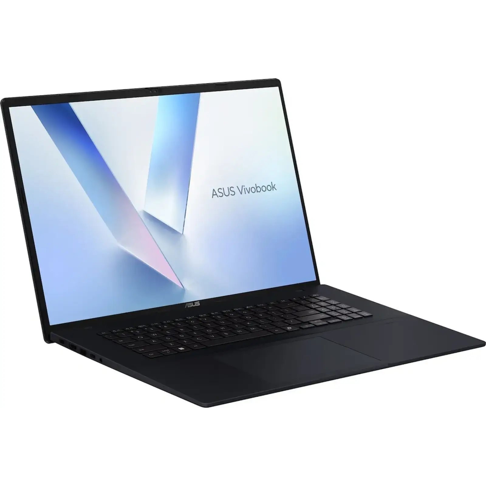 Ноутбук ASUS VivoBook 18 M1807HA Quiet Blue (M1807HA-S80253)