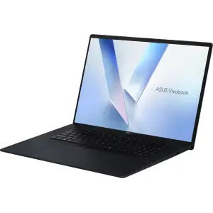 Ноутбук ASUS VivoBook 18 M1807HA Quiet Blue (M1807HA-S80253)