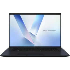 Ноутбук ASUS Vivobook 18 M1807HA Quiet Blue (M1807HA-S8089W, 90NB15P1-M00610)