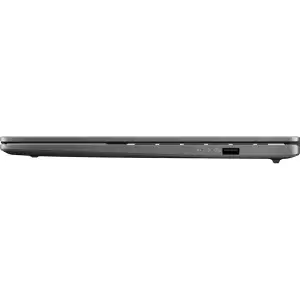 Ноутбук ASUS VivoBook S14 OLED D3407KA Matte Gray (D3407KA-SF058)