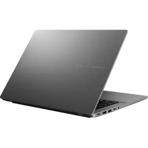 Ноутбук ASUS VivoBook S14 OLED D3407KA Matte Gray (D3407KA-SF058)