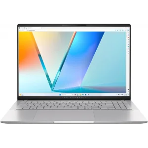 Ноутбук ASUS Vivobook S 16 OLED M5606WA (M5606WA-IS99)