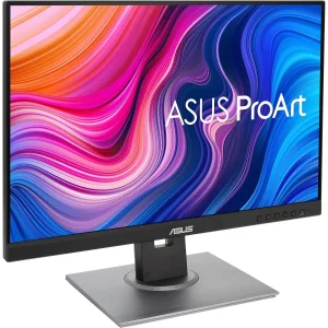 Монітор Asus ProArt PA278QV 27