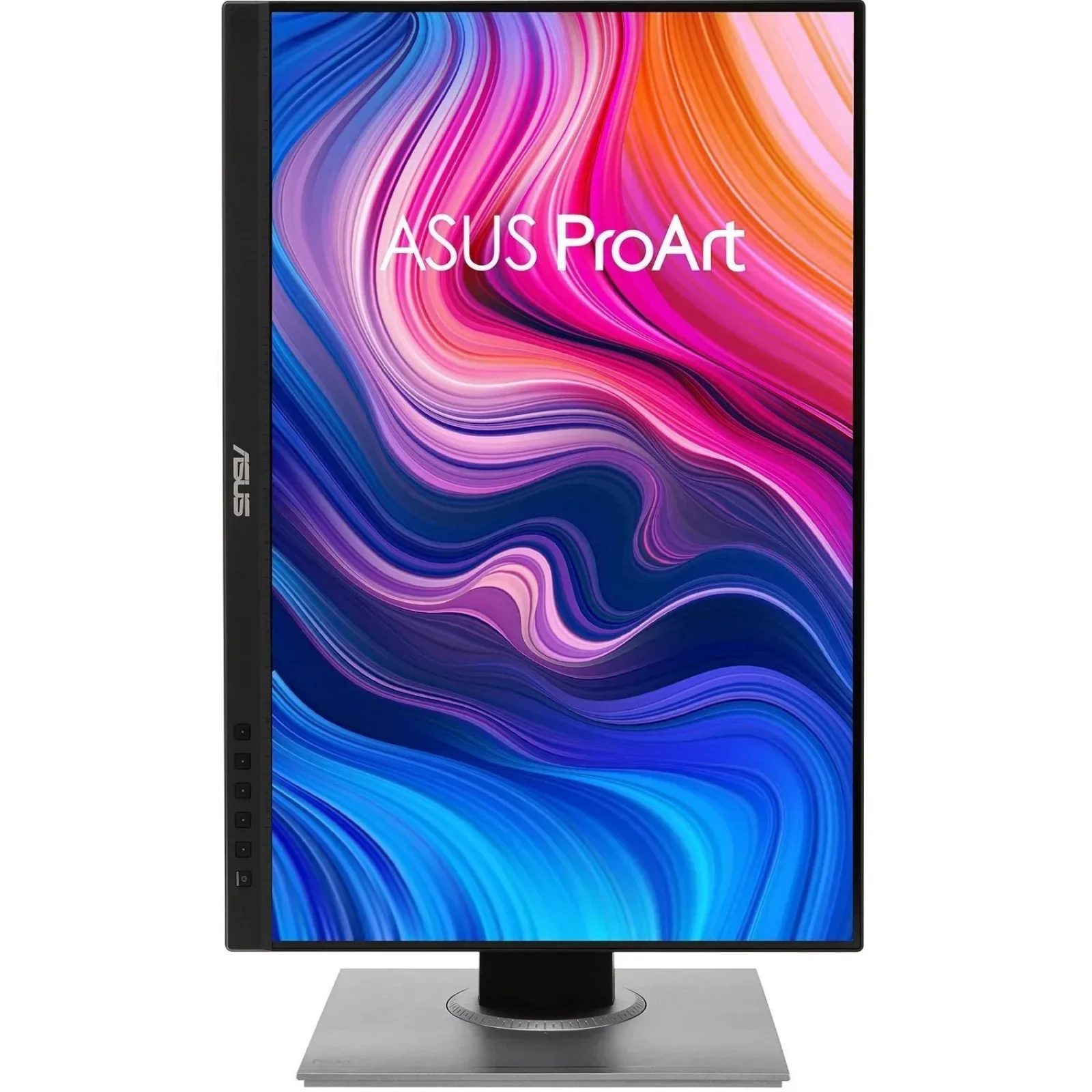 Монітор Asus ProArt PA278QV 27