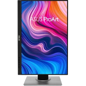 Монітор Asus ProArt PA278QV 27