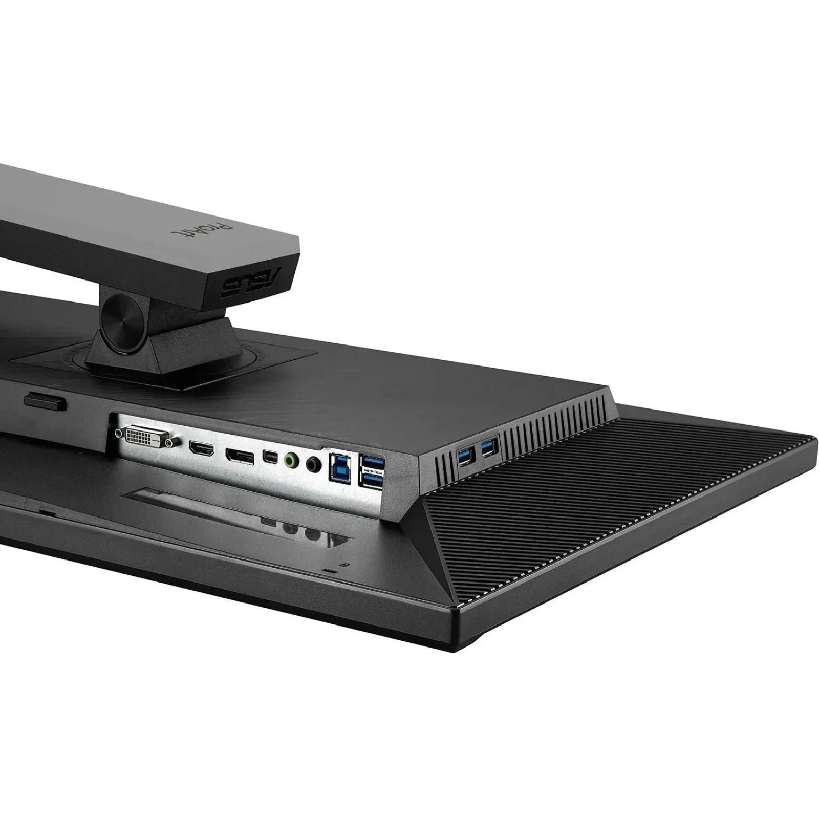 Монітор Asus ProArt PA278QV 27