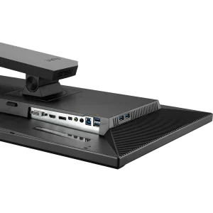 Монітор Asus ProArt PA278QV 27