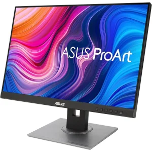Монітор Asus ProArt PA278QV 27
