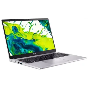 Ноутбук Acer Aspire Lite AL15-33P-38GK (NX.DDPEX.001) UA