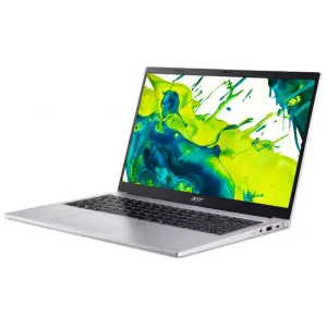 Ноутбук Acer Aspire Lite AL15-33P-38GK (NX.DDPEX.001) UA