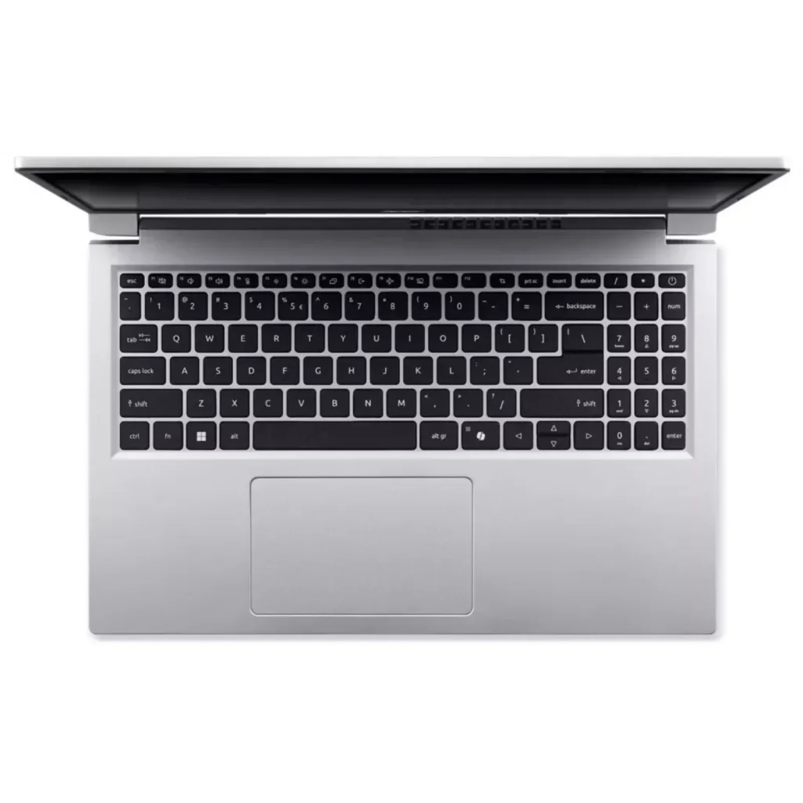 Ноутбук Acer Aspire Lite AL15-33P-38GK (NX.DDPEX.001) UA