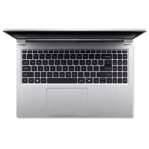 Ноутбук Acer Aspire Lite AL15-33P-38GK (NX.DDPEX.001) UA