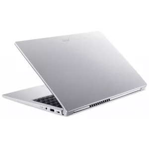 Ноутбук Acer Aspire Lite AL15-33P-38GK (NX.DDPEX.001) UA